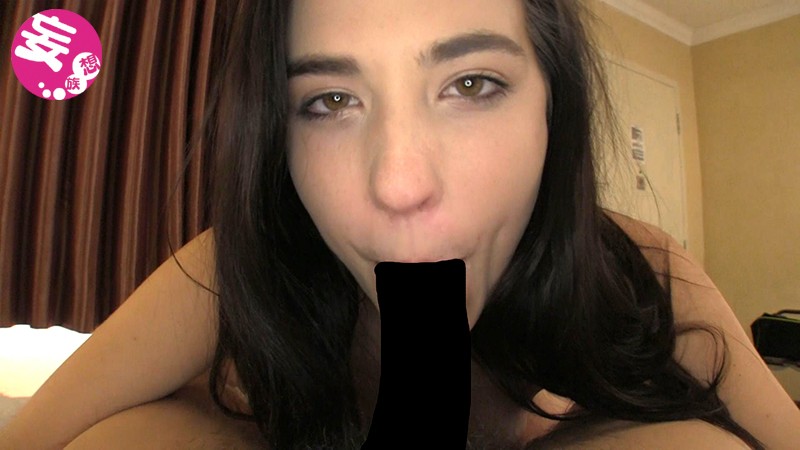 HIKR-079 Bagian 10 - 129 minit