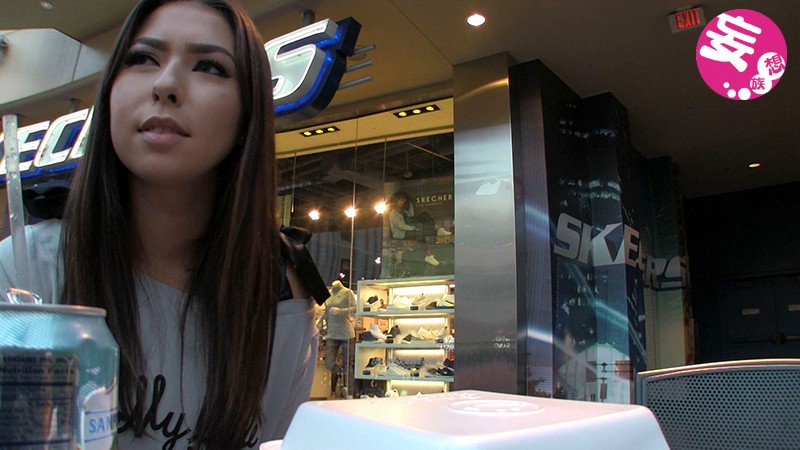 HIKR-083 第 1 部分 - 30 分钟