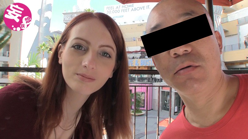 HIKR-084 Bagian 1 - 30 minit