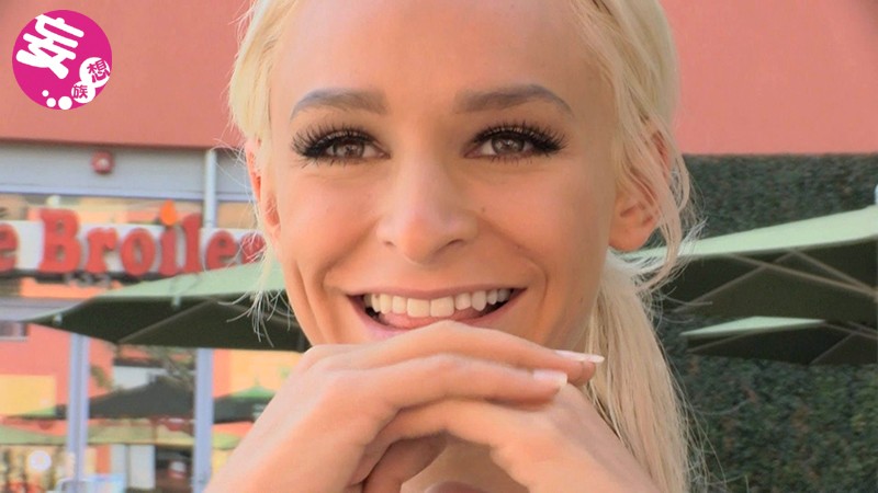 HIKR-085 第 2 部分 - 41 分钟