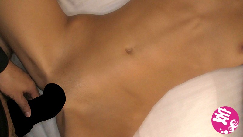 HIKR-085 Part 8 - 107 minutes