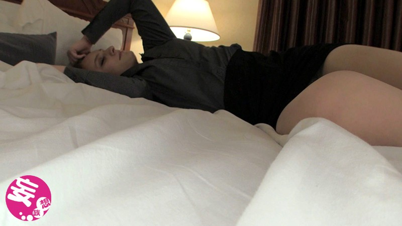 HIKR-087 パート 3 - 50 分