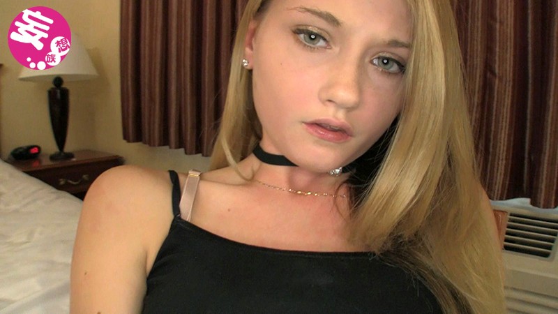 ハンナ・ヘイズ はんなへいず Hannah Hays