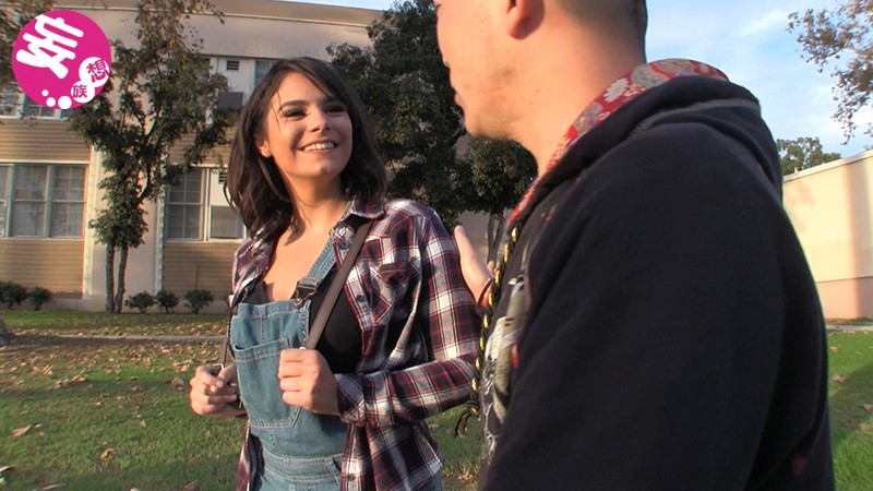 HIKR-092 第 1 部分 - 30 分钟