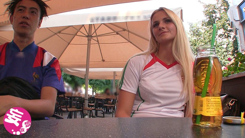 HIKR-096 パート 1 - 30 分