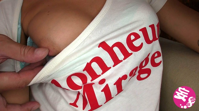 HIKR-097 第 4 部分 - 63 分钟