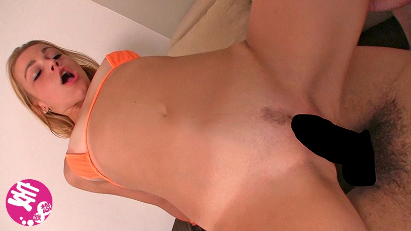 HIKR-098 Bagian 8 - 100 minit