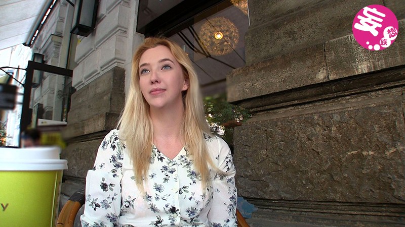 HIKR-100 パート 1 - 30 分