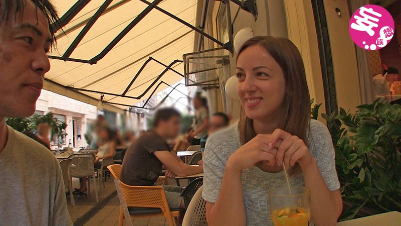 HIKR-104 Bagian 1 - 30 minit