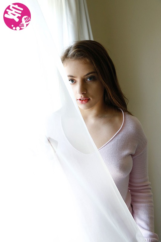 HIKR-107 パート 5 - 66 分