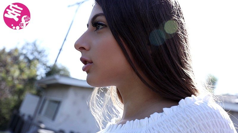 HIKR-111 Part 1 - 30 minutes