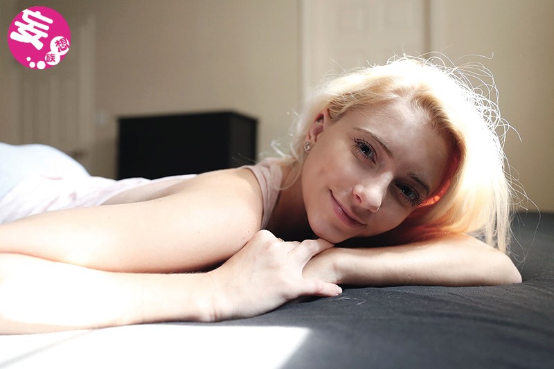 HIKR-113 Bagian 3 - 46 minit