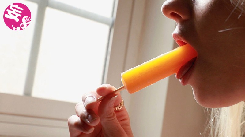 HIKR-113 パート 7 - 78 分