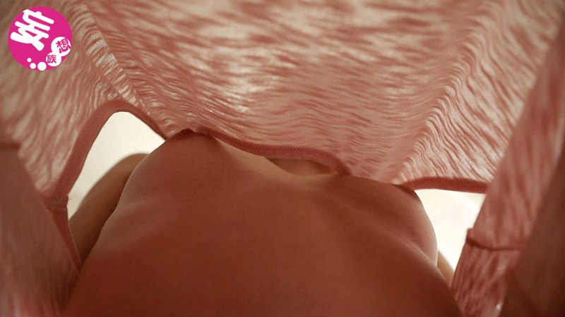 HIKR-113 パート 8 - 86 分