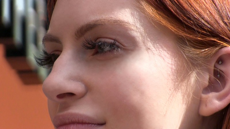 HIKR-114 Part 1 - 30 minutes