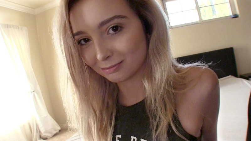 HIKR-115 Part 2 - 37 minutes