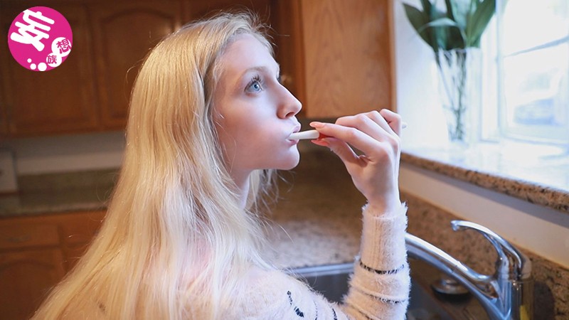 HIKR-116 Bagian 5 - 58 minit