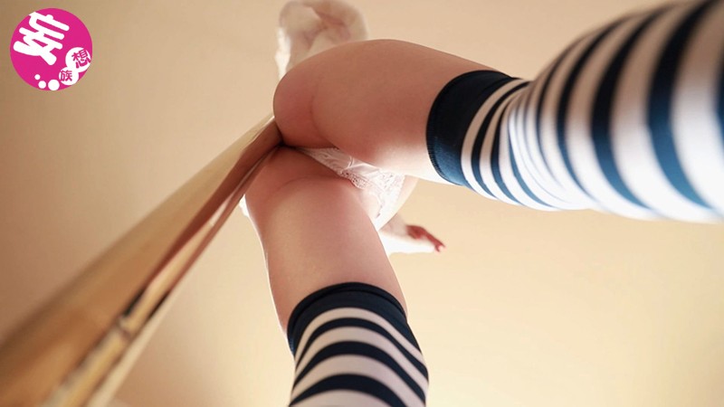 HIKR-116 Bagian 8 - 79 minit