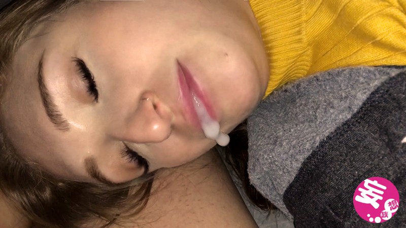 HIKR-129 Part 7 - 84 minutes