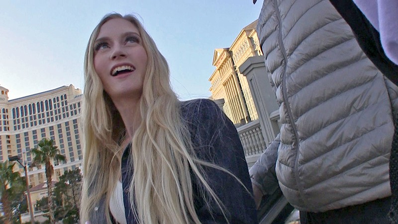 HIKR-130 第 1 部分 - 30 分钟