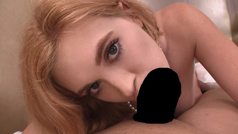 HIKR-138 第 4 部分 - 63 分钟