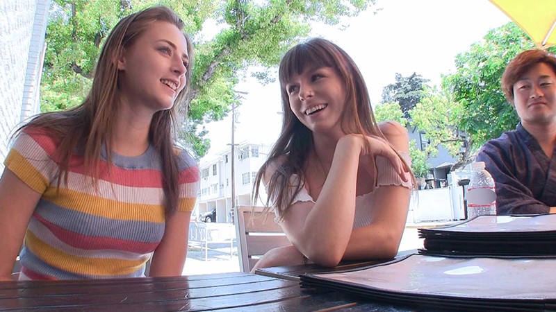 HIKR-140 第 1 部分 - 30 分钟