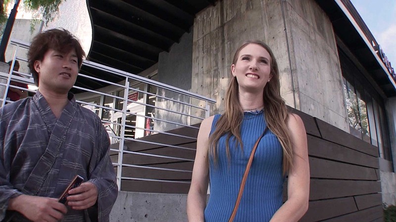 HIKR-145 パート 1 - 30 分