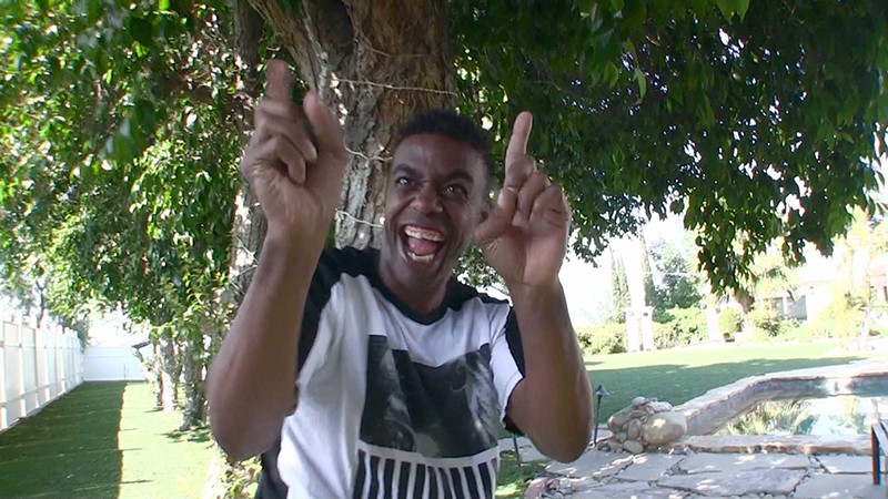 HIKR-146 第 6 部分 - 90 分钟