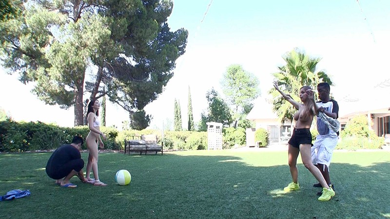 HIKR-146 第 7 部分 - 102 分钟