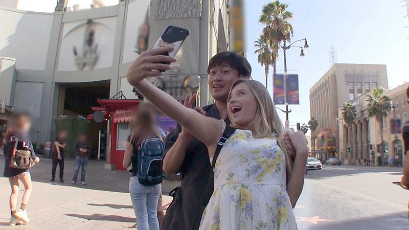 HIKR-147 パート 1 - 30 分