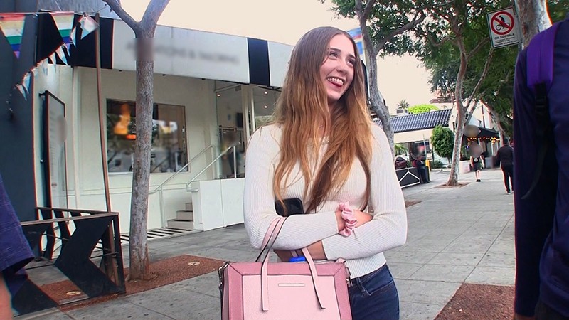 HIKR-151 パート 1 - 30 分