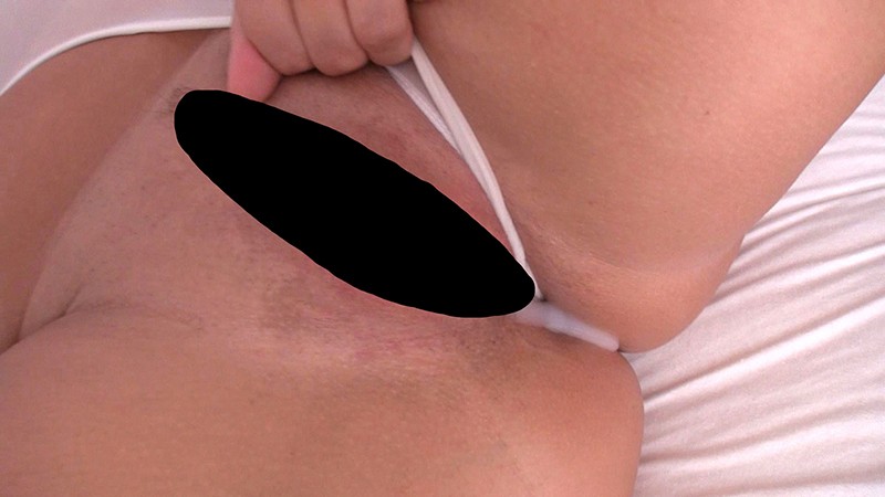 HIKR-152 Bagian 10 - 129 minit