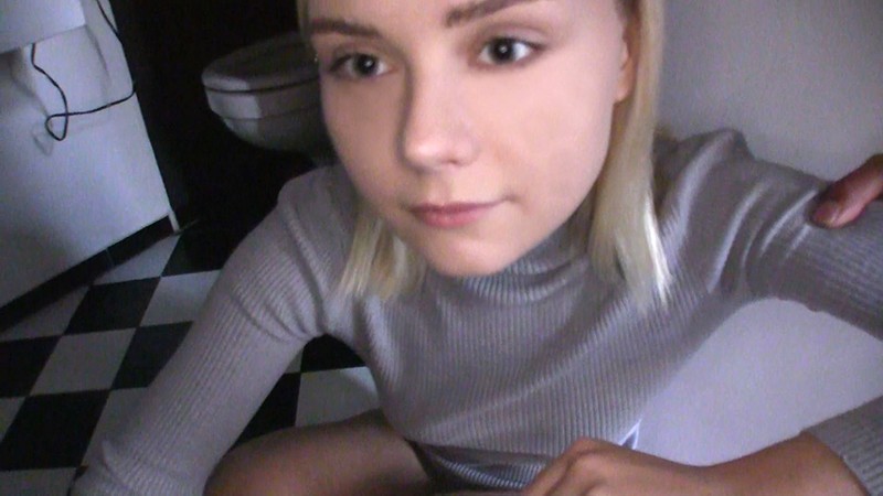 HIKR-153 第 2 部分 - 39 分钟