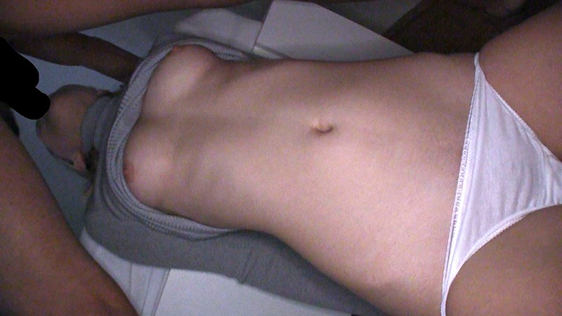 HIKR-153 第 4 部分 - 57 分钟