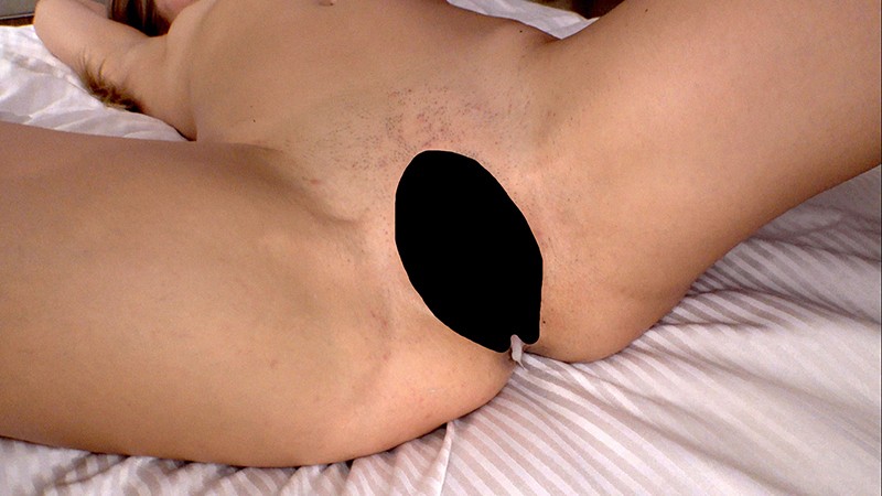 HIKR-154 第 15 部分 - 114 分钟