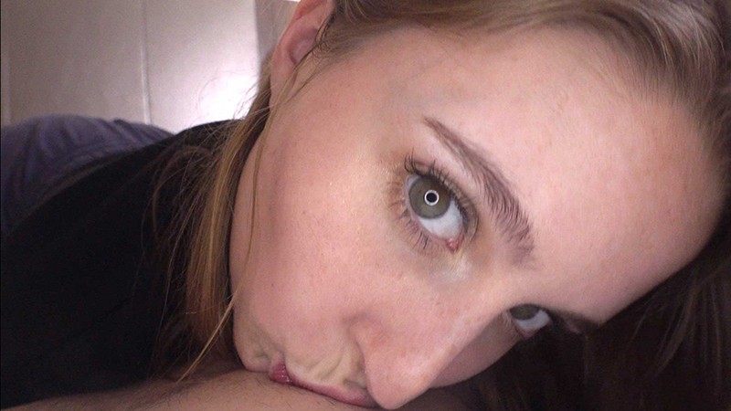 HIKR-155 第 10 部分 - 93 分钟