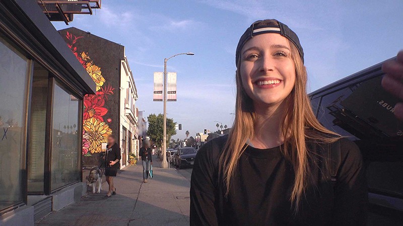 HIKR-155 Bagian 2 - 37 minit