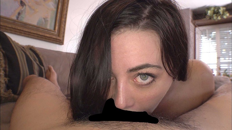 HIKR-157 第 5 部分 - 54 分钟