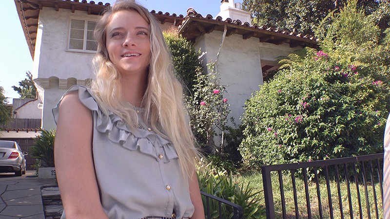 HIKR-159 第 1 部分 - 30 分钟