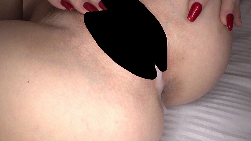 HIKR-159 第 15 部分 - 128 分钟