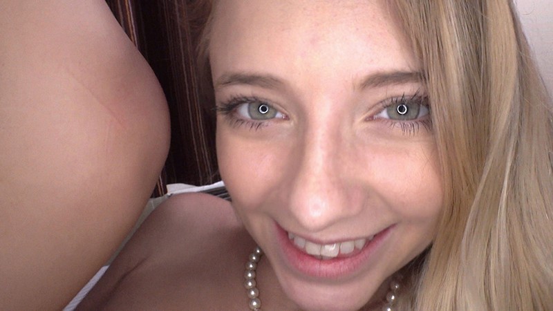 HIKR-159 第 4 部分 - 51 分钟