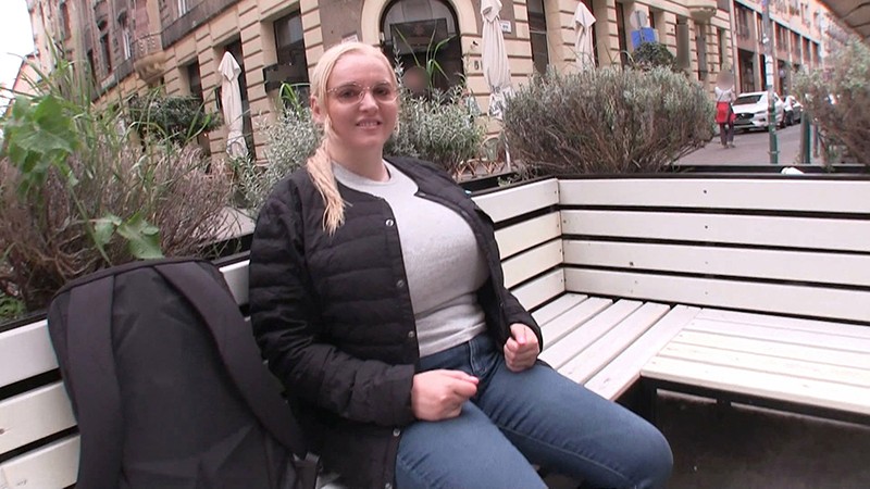 HIKR-160 第 1 部分 - 30 分钟