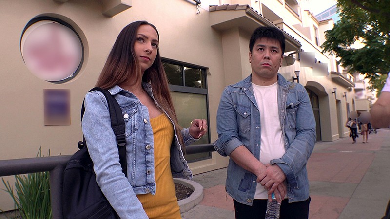 HIKR-163 Part 1 - 30 minutes