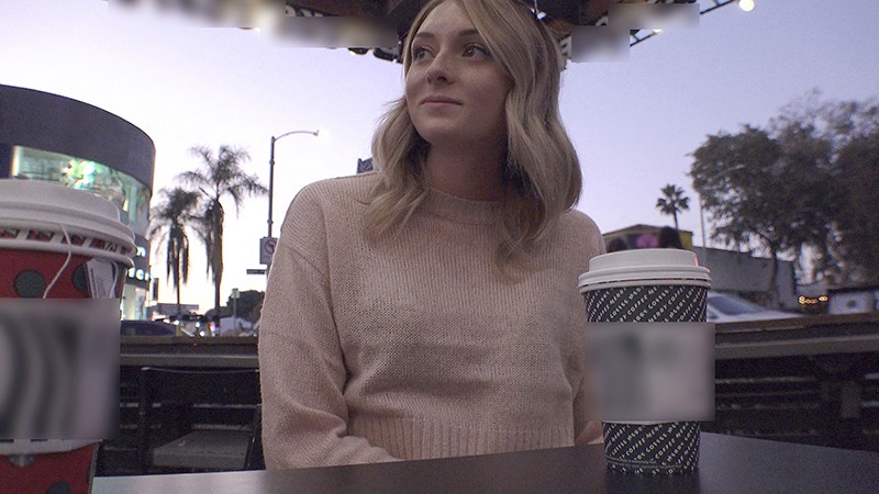 HIKR-164 第 1 部分 - 30 分钟