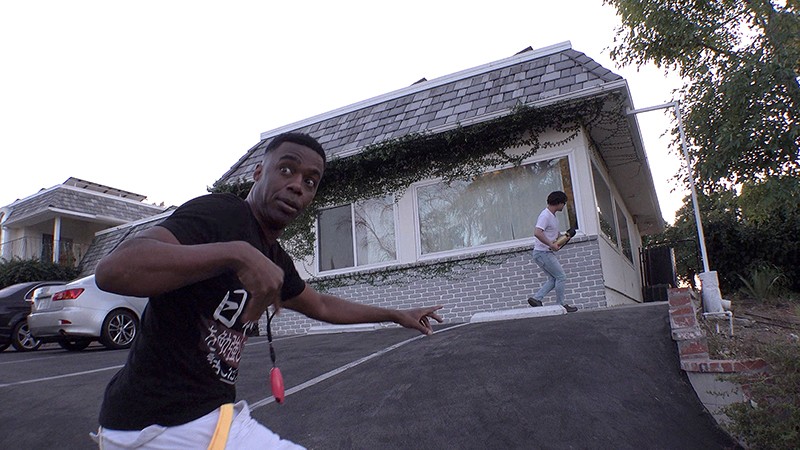 HIKR-165 Part 7 - 78 minutes