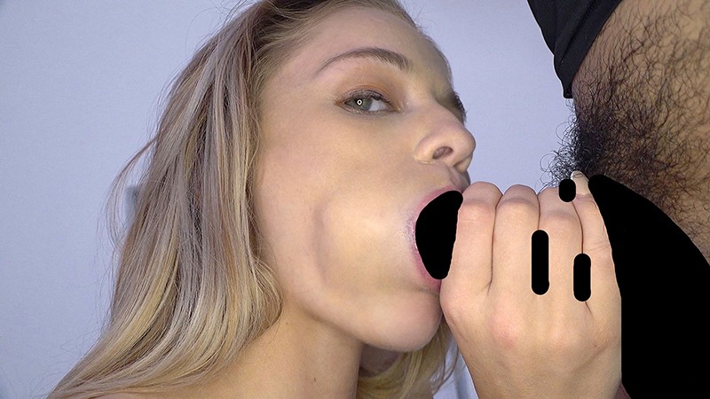 HIKR-168 第 6 部分 - 115 分钟