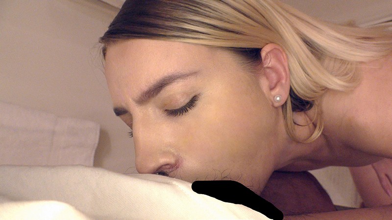 HIKR-169 Part 13 - 114 minutes