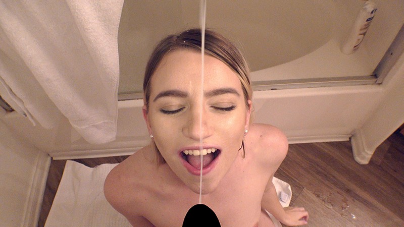 HIKR-169 Part 14 - 121 minutes