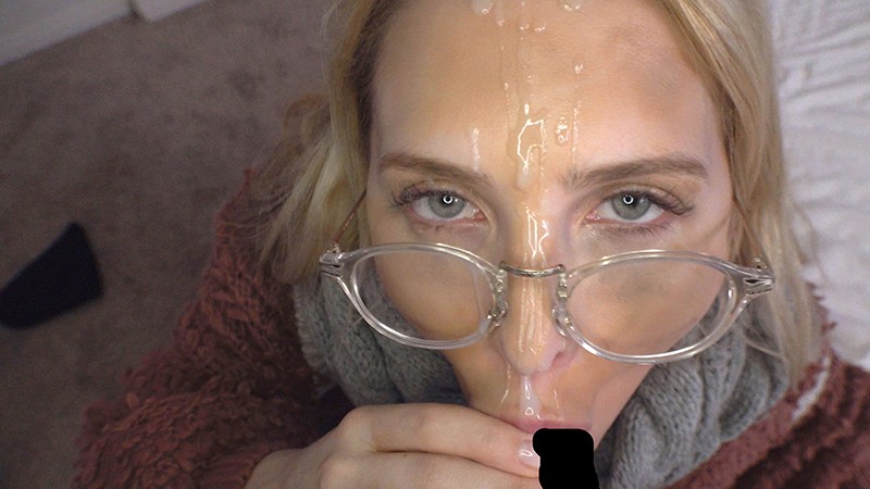 HIKR-171 Bagian 15 - 100 minit