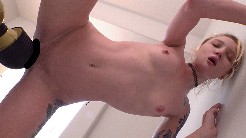 HIKR-175 第 7 部分 - 66 分钟